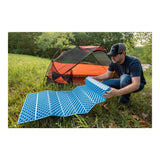 ALPS Foldable Foam Mat - AL7555002