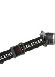 Ledlenser H7.2