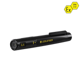 Ledlenser iL4 - LL 880433