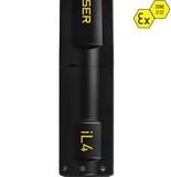 Ledlenser iL4 - LL 880433
