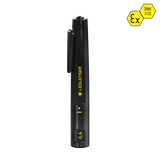 Ledlenser iL4 - LL 880433