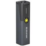 Ledlenser iW3R - LL 502173