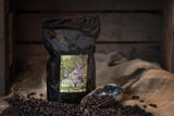 Ole Smokes Coffee -  Hunters Blend (Dark Roast) - OS71450
