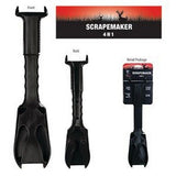 Scrape Maker (4 in 1) - 160201