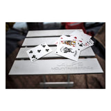 ALPS SideKick Powder-coated Aluminum - AL8131370