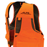 Upland Game Vest (XXL/XXXL) NEW size