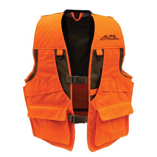 Upland Game Vest (L/XL)