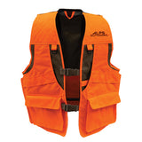 Upland Game Vest (L/XL)